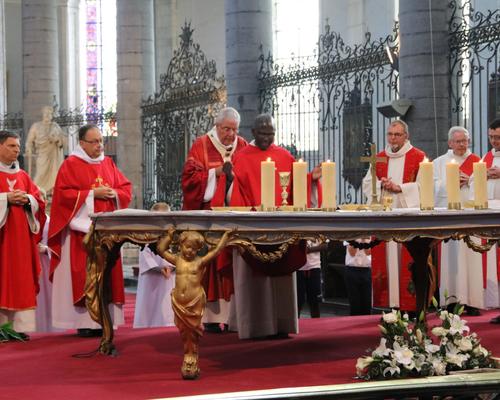 1706_Confirmations 79