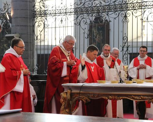 1706_Confirmations 80