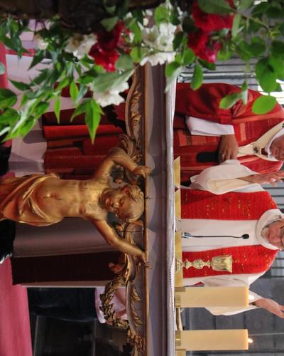 1706_Confirmations 81