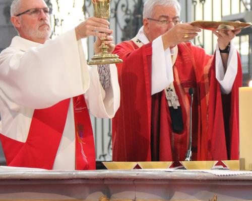 1706_Confirmations 82