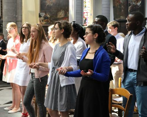 1706_Confirmations 84