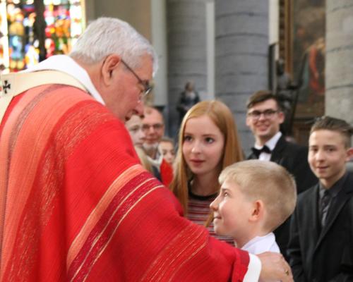 1706_Confirmations 85