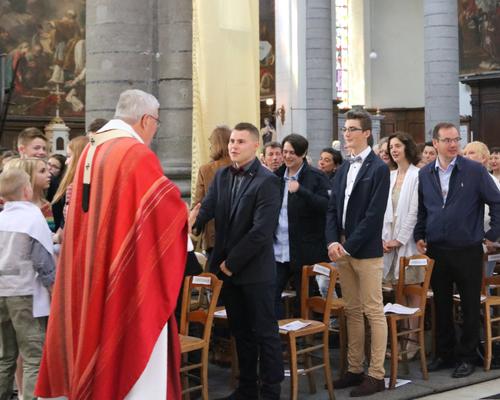 1706_Confirmations 86