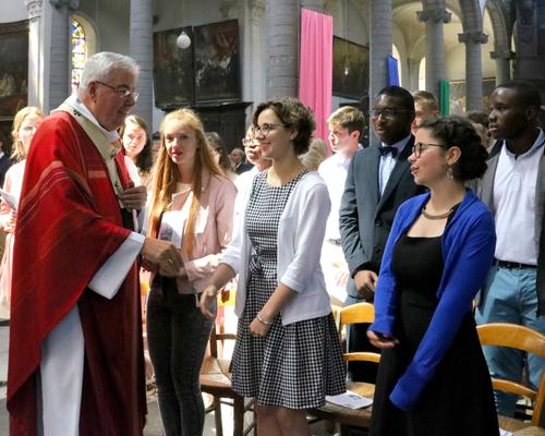 1706_Confirmations 87
