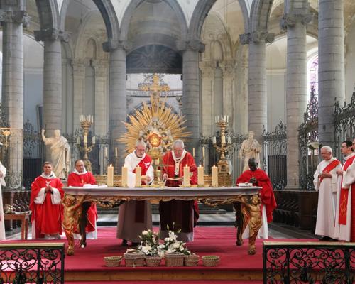 1706_Confirmations 88