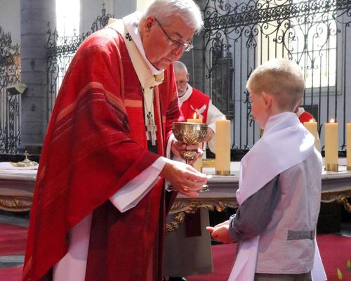 1706_Confirmations 89