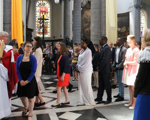 1706_Confirmations 90