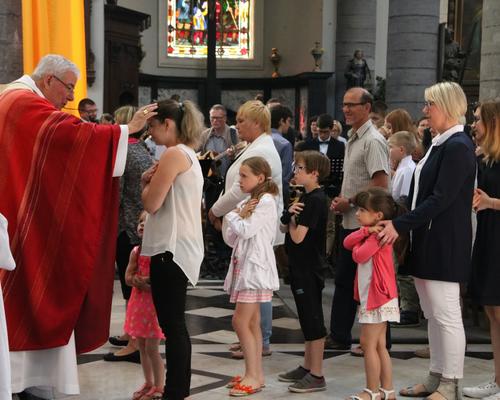 1706_Confirmations 91