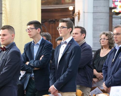 1706_Confirmations 92