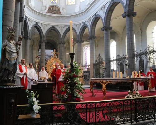 1706_Confirmations 93