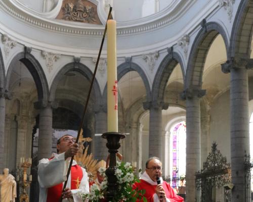 1706_Confirmations 94