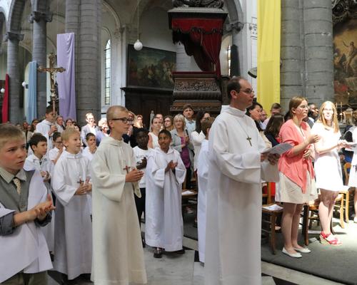 1706_Confirmations 95