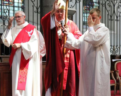 1706_Confirmations 96