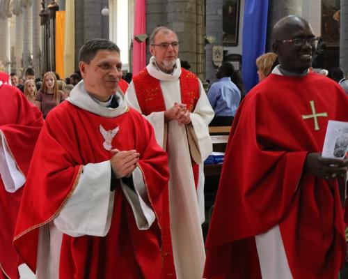 1706_Confirmations 97