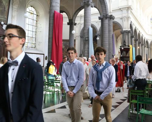 1706_Confirmations 98