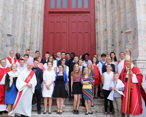 1706_Confirmations 99