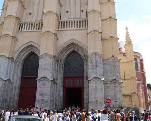 1706_Confirmations 100