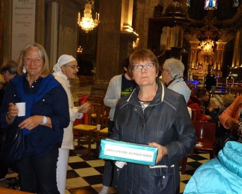 Veillee Pentecote 2017 (4)