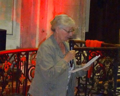 Veillee Pentecote 2017 (37)
