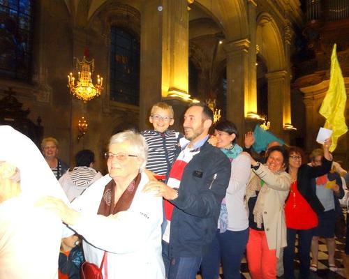 Veillee Pentecote 2017 (42)