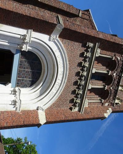 Messe des bergers 2017 (6)