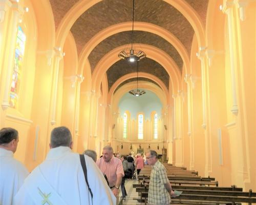 Messe des bergers 2017 (8)