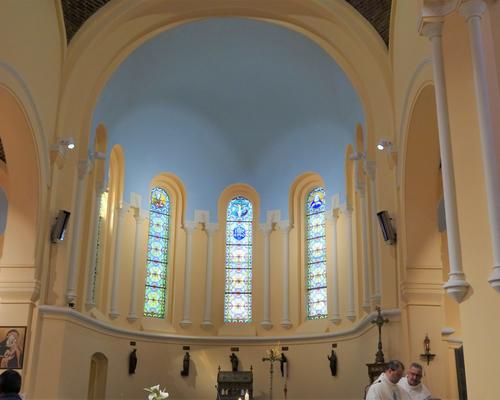 Messe des bergers 2017 (10)