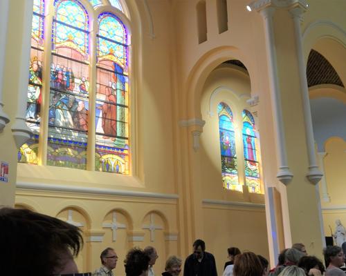 Messe des bergers 2017 (11)