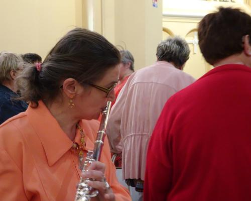 Messe des bergers 2017 (12)