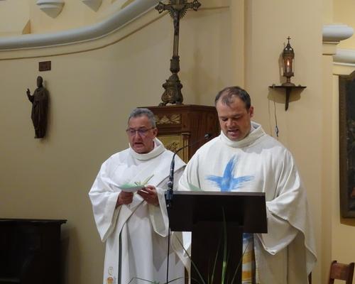 Messe des bergers 2017 (15)