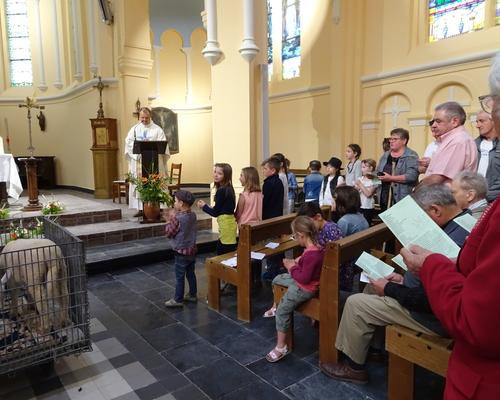 Messe des bergers 2017 (18)