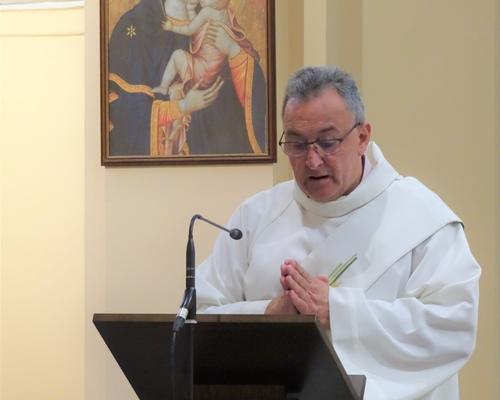 Messe des bergers 2017 (19)