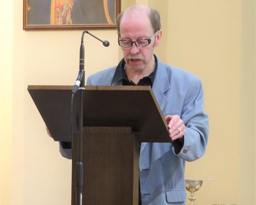 Messe des bergers 2017 (22)