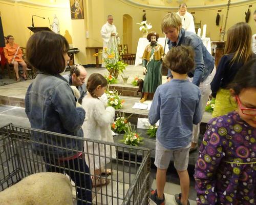 Messe des bergers 2017 (23)