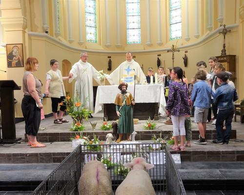 Messe des bergers 2017 (24)