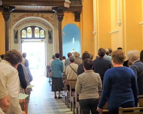 Messe des bergers 2017 (25)