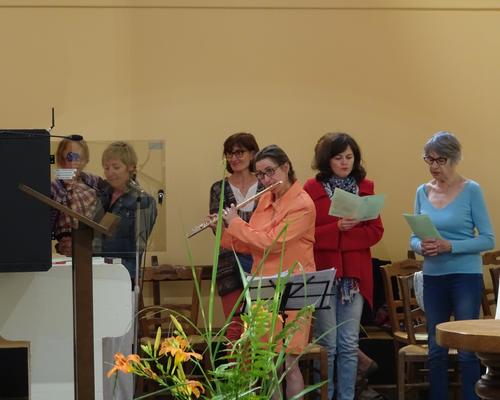 Messe des bergers 2017 (27)