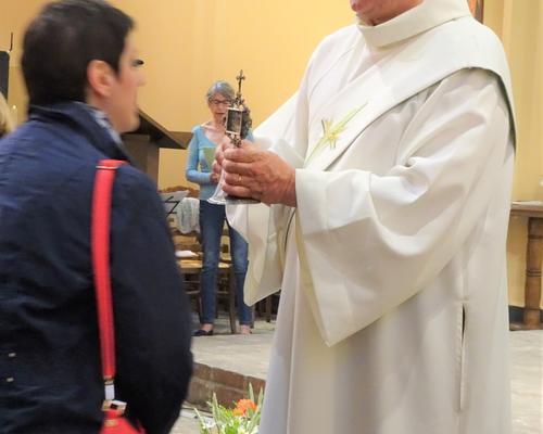 Messe des bergers 2017 (28)