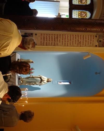 Messe des bergers 2017 (30)