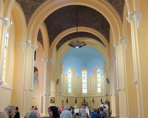 Messe des bergers 2017 (33)