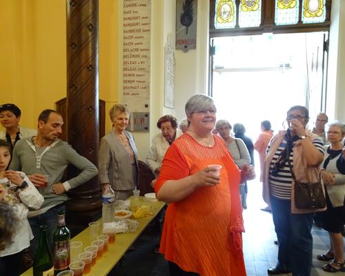 Messe des bergers 2017 (34)