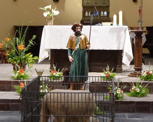 Messe des bergers 2017 (13)