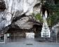 Vignette_Pele Lourdes 2017