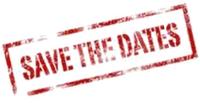 Img_Save the dates