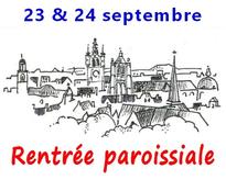 Vignette_Rentree paroissiale 2017