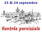 Vignette_Rentree paroissiale 2017