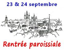 Vignette_Rentree paroissiale 2017
