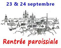 Vignette_Rentree paroissiale 2017