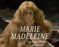 Vignette_Expo Marie-Madeleine