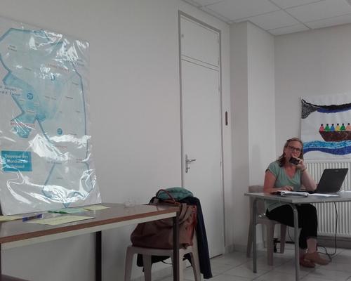 Inter-EAP juin 2017